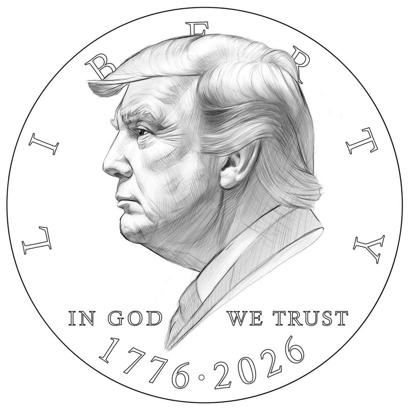 1417350