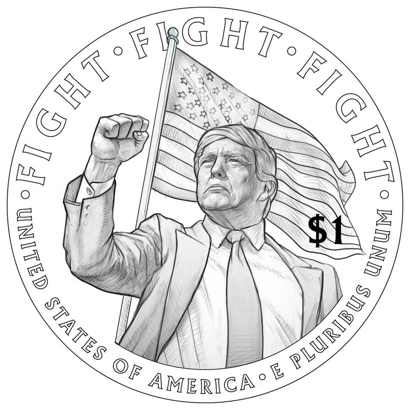 1417349