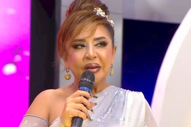 Axtarışa verilən meyxanaçı Rusiyada qadına 18 bıçaq zərbəsi vurub? “Özünə yazdıq, deyir ki...” ÖZƏL+AÇIQLAMA