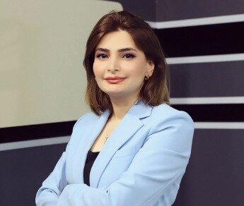 Qərb yenə öz ampluasındadır - Ermənistana “yaşıl işıq” yandırılır, digərlərinə isə...