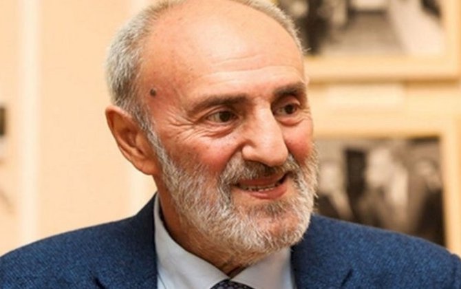 “Yaxşı ki, mədəniyyət evində kazino açmayıblar” Akif İslamzadədən sərt TƏNQİD FOTO+ÖZƏL